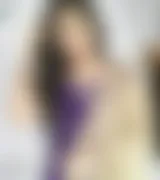 Jaunpur escort service available 24 hour call me