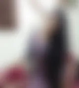 Andheri Vip hot and sexy college girl available low price all area pro