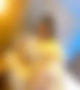 LOW RATE DIVYA ESCORT FULL HARD FUCK WITH NAUGHTY IF YOU WANT TO FUCK-aid:92C1200