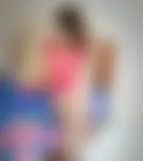 Muzaffarpur escort service available 24 hrs call me.Aid:1C3710E