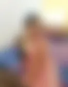 Riya Kumari hot call💃74003/83281// मुँह मे लडं लेगी💋 भरपूर मज़ा देगी