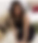 Muzaffarnagar escort service available 24 hrs call me.Aid:1C3709E