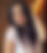 KAVYA  VIP INDIPENDENT CALL GIRLS SERVICE BOOKING NOW - 6 - advert-aid:CA1EBFA