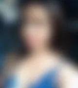 ⭐ NO ADVANCE DIRECT CASH PAYMENT IN HAND VIP CALL GIRLS IN TRICITY ❤️