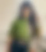 KAVYA SHARMA VIP ♥️⭐️ INDEPENDENT COLLEGE GIRL AVAILABLE FULL ENJOY⭐️-aid:C7BDB5A