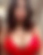 🌹Priyanka Tripathi 🌹 𝐇𝐈𝐆𝐇 𝐏𝐑𝐎𝐅𝐈𝐋𝐄 𝐂𝐚𝐥𝐥𝐆𝐈𝐑 Availabl-aid:E8FBF5A