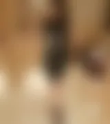 KAVYA SHARMA VIP ♥️⭐️ INDEPENDENT COLLEGE GIRL AVAILABLE FULL ENJOY⭐️-aid:D659555