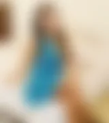 Riya Sharma from ❣️escort service ❣️ Call me 9863339347--aid:484BB0D