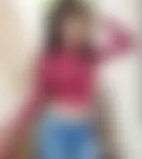 Myself 👉 monsi 🌹 best safe and secure call girl service 🌷-aid:4469771