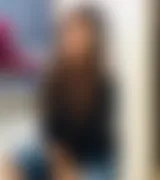 Low price 100% genuine sexy VIP call girls are provided safe and secur-aid:8CAADE3
