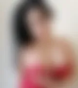 🌹💋Asmita💋🌹 I am fun-loving, giving you a horny girlfriend 🌹💋Asmi-aid:DBF220A