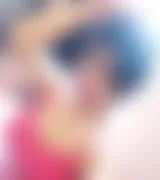 💋Kajal call मुंह में लेगी आगे पीछे1hour1500cash