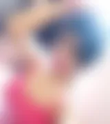 💋Kajal call मुंह में लेगी आगे पीछे1hour1500cash