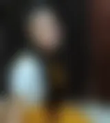 💋Kajal call मुंह में लेगी आगे पीछे1hour1500cash