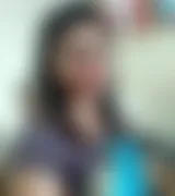 👙full cash payment unlimited short hot sex📞 genius service 🏪