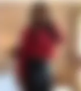 💋Kajal call मुंह में लेगी आगे पीछे1hour1500cash