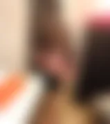 SEX MEETING VIP 𝙂𝙀𝙉𝙐𝙄𝙉𝙀 𝘾𝘼𝙇𝙇-𝙂𝙄𝙍𝙇 𝙎𝙀𝙍𝙑𝙄𝘾𝙀 ▀█▀-aid:22E43BA