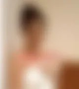 ONLY 🙏 CASH 💋 PAYMENT 💃Vip⭐ full open 🥀sex kissing service 💯Indep-aid:BE539F0
