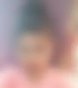 Low price 100%genuine Call girl service centre real photo available"-aid:20C5AEA
