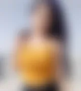 Low price 100%genuine Call girl service centre real photo available"--aid:AF3732B