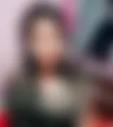 Low price 100%genuine Call girl service centre real photo available"--aid:0723D17