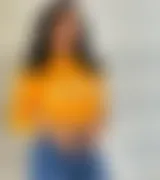 KAVYA SHARMA VIP ♥️⭐️ INDEPENDENT COLLEGE GIRL AVAILABLE FULL ENJOY⭐️--aid:5057364