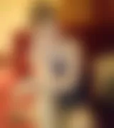 KAVYA SHARMA VIP ♥️⭐️ INDEPENDENT COLLEGE GIRL AVAILABLE FULL ENJOY⭐️--aid:6C6B5DC