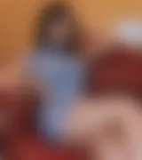 KAVYA SHARMA VIP ♥️⭐️ INDEPENDENT COLLEGE GIRL AVAILABLE FULL ENJOY⭐️--aid:A3D1996