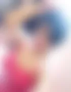 💋Kajal call मुंह में लेगी आगे पीछे1hour1500cash