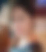 "Low price 100%;:::: genuine👥sexy 💋💋💋💋💋VIP call girls are provi-aid:0D7B2F2
