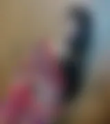 KAVYA SHARMA VIP ♥️⭐️ INDEPENDENT COLLEGE GIRL AVAILABLE FULL ENJOY⭐️-aid:AF01DC0