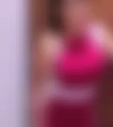 ❣️Odia  trusted ❣️Local call girl ❣️hand to hand❣️ service low price f