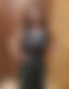 indipendent call girl service CASH PAYMENT