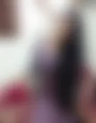 💋Kajal call मुंह में लेगी आगे पीछे1hour1500cash