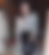 KAVYA SHARMA VIP ♥️⭐️ INDEPENDENT COLLEGE GIRL AVAILABLE FULL ENJOY⭐️-aid:2EB267B