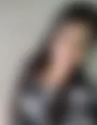 WAYNAD, INDEPENDENT AFFORDABLE AND CHEAPEST CALL GIRL SERVICE