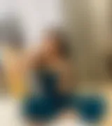 🅰️KOZHIKOD✅™️⭐VIP⭐™️𝐁𝐄𝐒𝐓 𝐂𝐀𝐋𝐋 𝐆𝐈𝐑𝐋 ♠️█▬█⓿▀█▀👙SEXI BHABHI