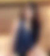 💯💯Full satisfied independent call Girl 24 hours available-aid:8EDB39A