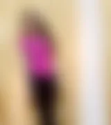 KAVYA  VIP INDIPENDENT CALL GIRLS SERVICE BOOKING NOW-aid:4217386