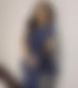 CITY 24 X 7 HRS AVAILABLE SERVICE % SATISFIED AND GENUINE CALL GIRLS S-aid:85BA889
