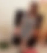 INDEPENDENT MY SELF  DEEPIKA ESCORT SERVICE 24h AVAILABLE UNLIMITED SH