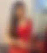 ANGUL LOW PRICE 100% SAFE AND SECURE GENUINE CALL GIRL AFFORDABLE PRIC-aid:B49616C