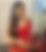 JAUNPUR LOW PRICE 100% SAFE AND SECURE GENUINE CALL GIRL AFFORDABLE PR