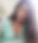 Belapur escort service available 24 hour call me genuine service-aid:E7DFB86