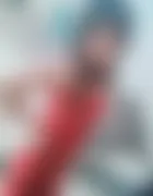 High profile escort service cash payment-2-ad