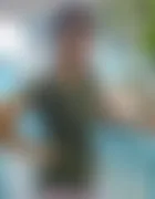 💋Kajal call मुंह में लेगी आगे पीछे1hour1500cash