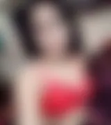 Pandharpur 🌿🌹 low price🌿🌹 full sex  full enjoy college model house
