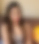 Myself Sushma call girls all area girls provide VIP call girls Genuine-aid:2A18243