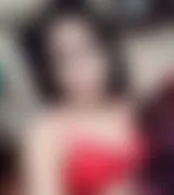 Sangli 🌹🌿call girls 🌿🌹low price full enjoy full sex college model-aid:63AE816
