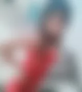 VIP escort agency pia Kapoor Ranchi-aid:A21BA04
